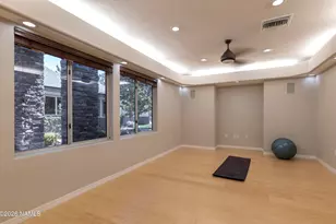 4343 E Soliere Ave, Flagstaff, AZ 86004 - Photo 26