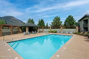 4343 E Soliere Ave, Flagstaff, AZ 86004 - Photo 8