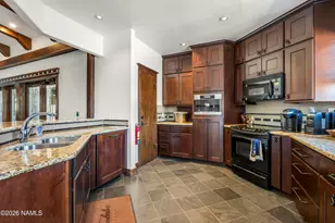 4343 E Soliere Ave, Flagstaff, AZ 86004 - Photo 22