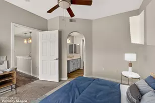 4343 E Soliere Ave, Flagstaff, AZ 86004 - Photo 10