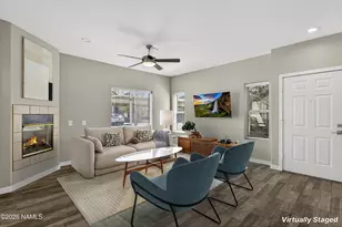 4343 E Soliere Ave, Flagstaff, AZ 86004 - Photo 4