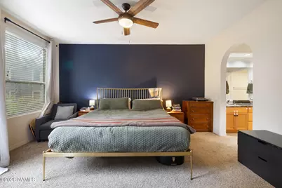 1401 N Fourth Street #154, Flagstaff, AZ 86004 - Photo 8