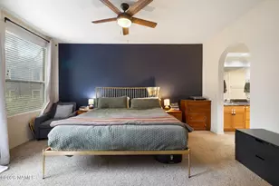 1401 N Fourth St, Flagstaff, AZ 86004 - Photo 8