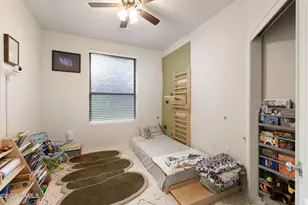 1401 N Fourth St, Flagstaff, AZ 86004 - Photo 16