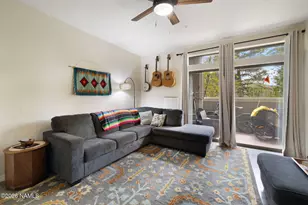 1401 N Fourth St, Flagstaff, AZ 86004 - Photo 12