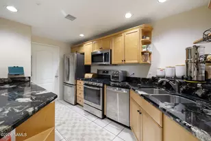 1401 N Fourth St, Flagstaff, AZ 86004 - Photo 2