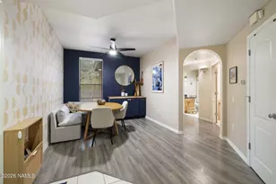 1401 N Fourth St, Flagstaff, AZ 86004 - Photo 4