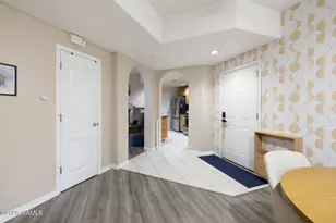 1401 N Fourth St, Flagstaff, AZ 86004 - Photo 6