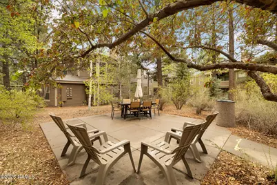 1401 N Fourth Street #154, Flagstaff, AZ 86004 - Photo 16