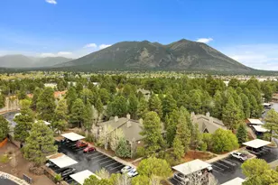 1401 N Fourth St, Flagstaff, AZ 86004 - Photo 18