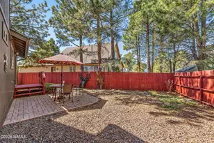 617 N Locust Dr, Flagstaff, AZ 86001 - Photo 28