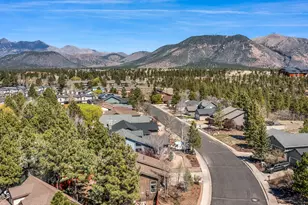 617 N Locust Dr, Flagstaff, AZ 86001 - Photo 40