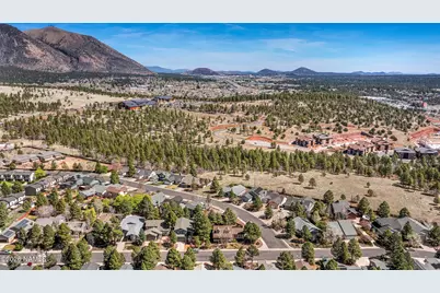 617 N Locust Drive, Flagstaff, AZ 86001 - Photo 32