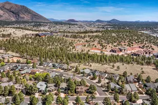 617 N Locust Dr, Flagstaff, AZ 86001 - Photo 32