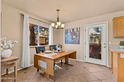 617 N Locust Drive, Flagstaff, AZ 86001 - Photo 14