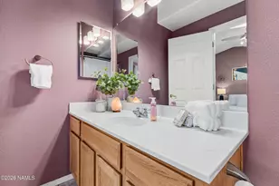 617 N Locust Dr, Flagstaff, AZ 86001 - Photo 18