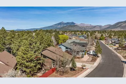 617 N Locust Drive, Flagstaff, AZ 86001 - Photo 42