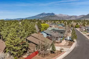 617 N Locust Dr, Flagstaff, AZ 86001 - Photo 42