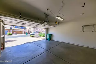 9083 W Arden Ln, Bellemont, AZ 86015 - Photo 30