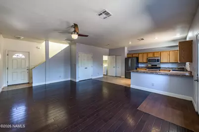 9083 W Arden Lane, Bellemont, AZ 86015 - Photo 16