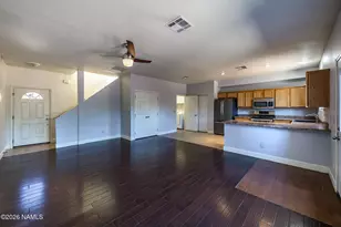 9083 W Arden Ln, Bellemont, AZ 86015 - Photo 16