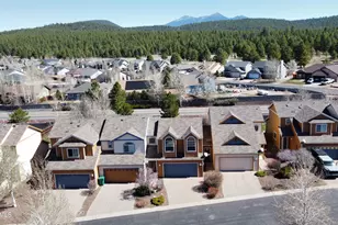 9083 W Arden Ln, Bellemont, AZ 86015 - Photo 32