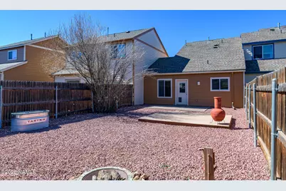 9083 W Arden Lane, Bellemont, AZ 86015 - Photo 10