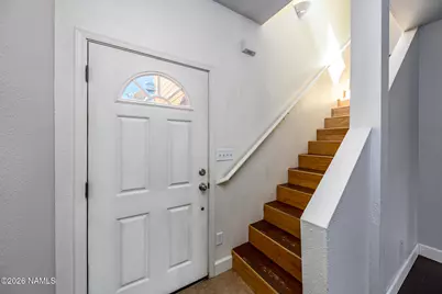 9083 W Arden Lane, Bellemont, AZ 86015 - Photo 14