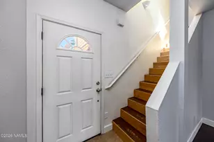 9083 W Arden Ln, Bellemont, AZ 86015 - Photo 14