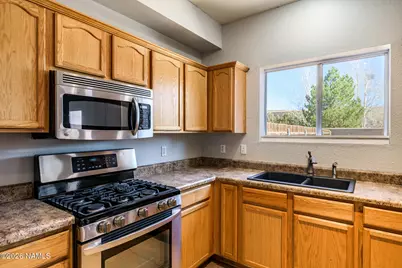 9083 W Arden Lane, Bellemont, AZ 86015 - Photo 20