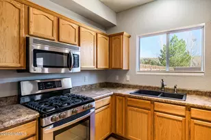 9083 W Arden Ln, Bellemont, AZ 86015 - Photo 20