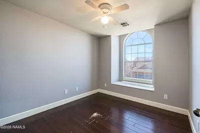 9083 W Arden Lane, Bellemont, AZ 86015 - Photo 24