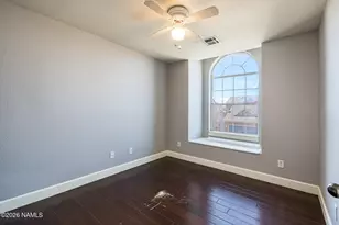 9083 W Arden Ln, Bellemont, AZ 86015 - Photo 24