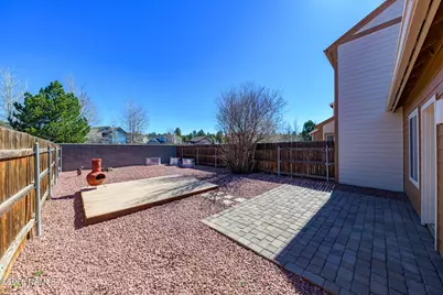 9083 W Arden Lane, Bellemont, AZ 86015 - Photo 8