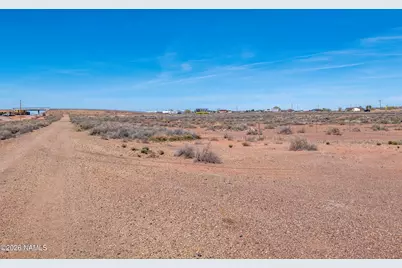 4323 Old Highway 66, Winslow, AZ 86047 - Photo 14