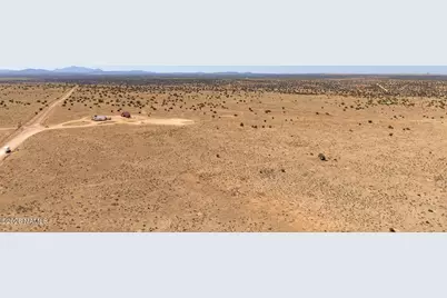 5095 W Mile High Drive, Williams, AZ 86046 - Photo 18