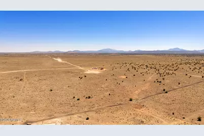 5095 W Mile High Drive, Williams, AZ 86046 - Photo 18