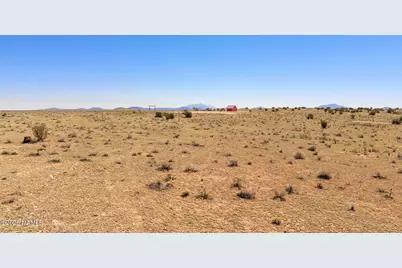 5095 W Mile High Drive, Williams, AZ 86046 - Photo 12