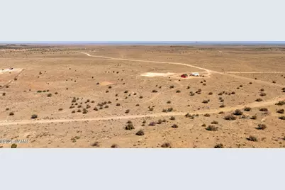 5095 W Mile High Drive, Williams, AZ 86046 - Photo 2