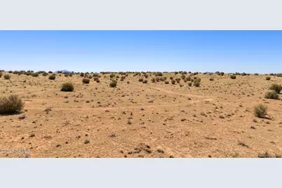 5095 W Mile High Drive, Williams, AZ 86046 - Photo 10