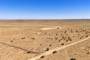 5095 W Mile High Dr, Williams, AZ 86046 - Photo 1