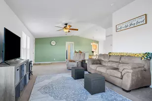 2171 N Ann Ln, Williams, AZ 86046 - Photo 8