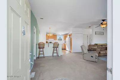 2171 N Ann Lane, Williams, AZ 86046 - Photo 6