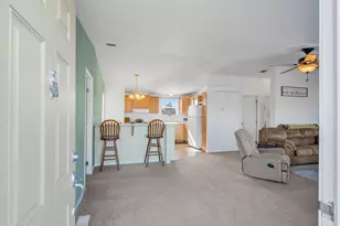 2171 N Ann Ln, Williams, AZ 86046 - Photo 6