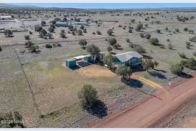 2171 N Ann Lane, Williams, AZ 86046 - Photo 28