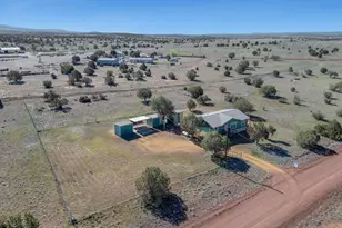 2171 N Ann Ln, Williams, AZ 86046 - Photo 28