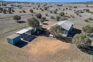 2171 N Ann Ln, Williams, AZ 86046 - Photo 4