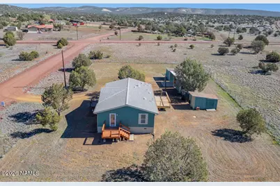 2171 N Ann Lane, Williams, AZ 86046 - Photo 26