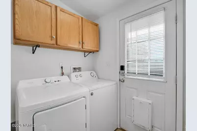 2171 N Ann Lane, Williams, AZ 86046 - Photo 12