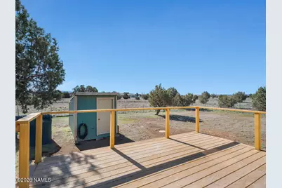 2171 N Ann Lane, Williams, AZ 86046 - Photo 20